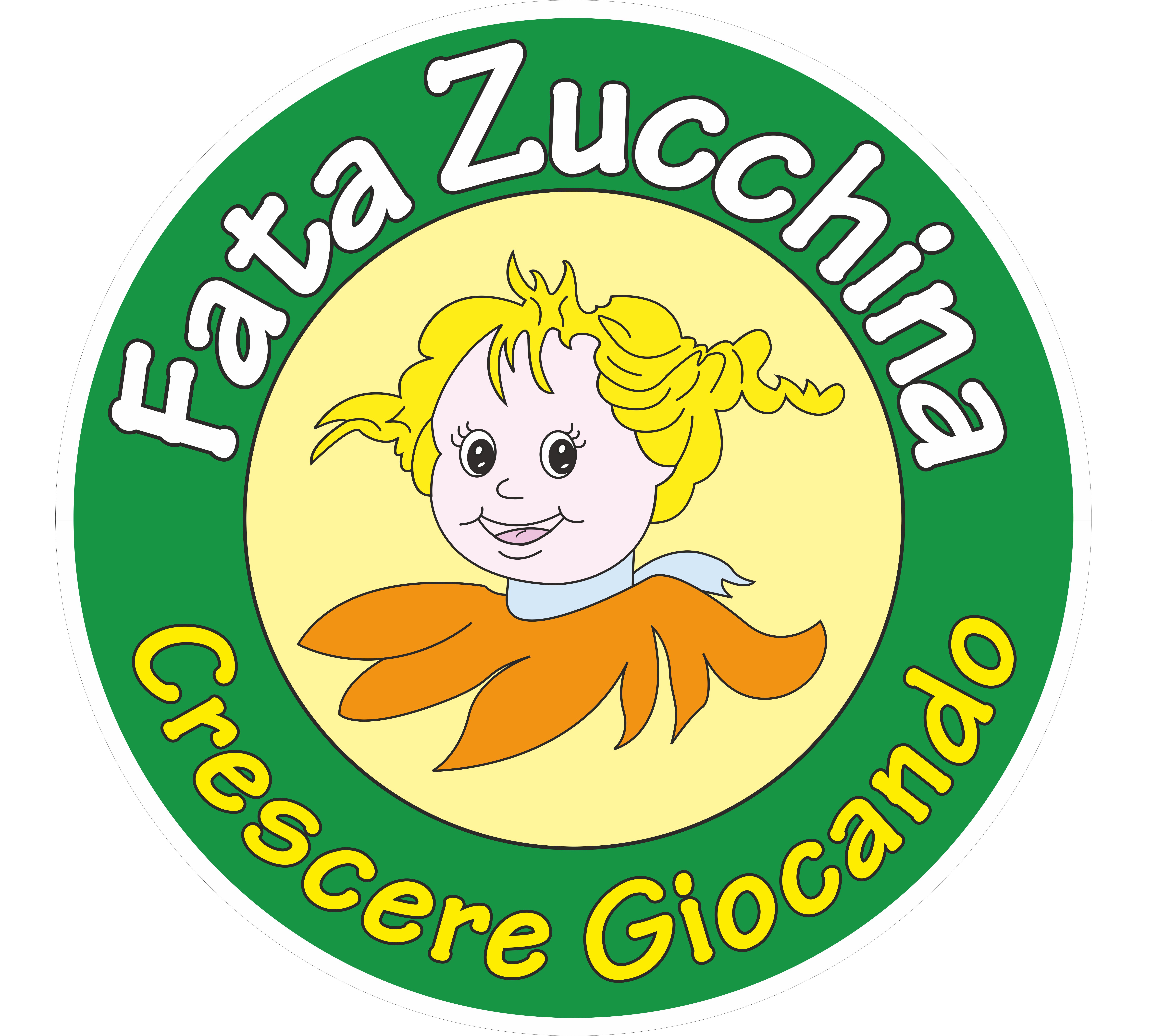 SOCIETA' COOPERATIVA SOCIALE FATA ZUCCHINA